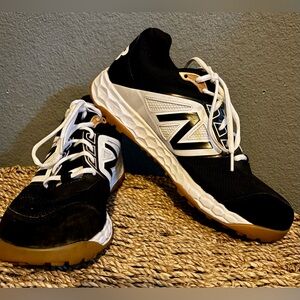 Men’s New Balance T3000 Turf Shoes